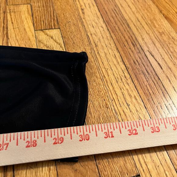 Podium Wear Pants Adult Large Saint Paul Blackhawks Soccer Track Mens - Picture 10 of 11